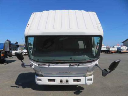 写真27