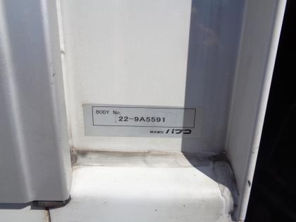 ʐ^12