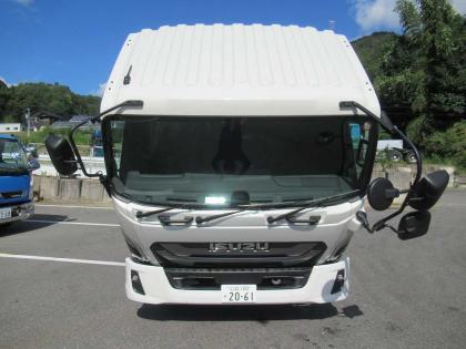 写真16