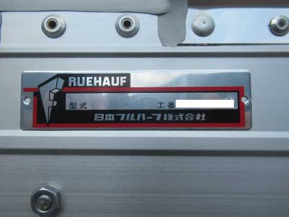 写真29