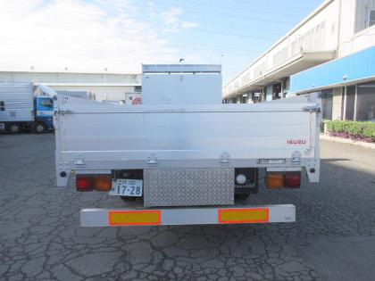 写真10