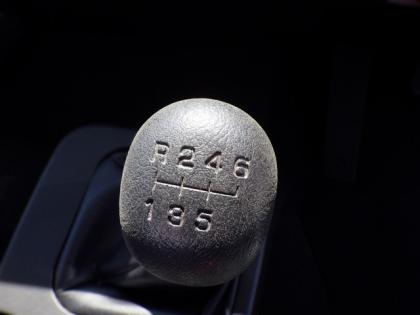 写真26