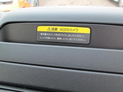 ʐ^18