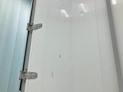 写真25