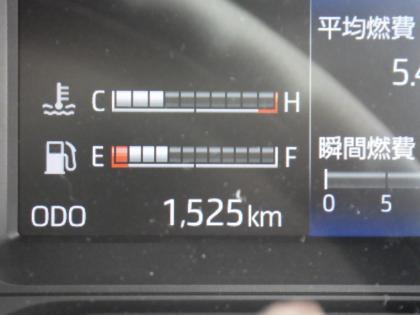 ʐ^23