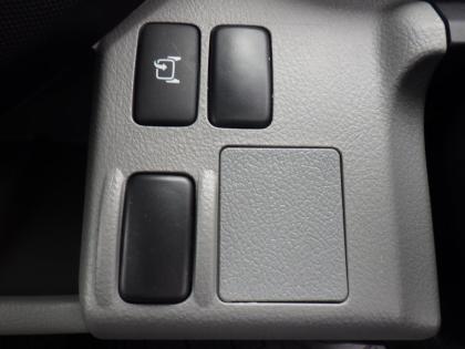 ʐ^24