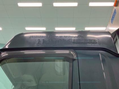 ʐ^20