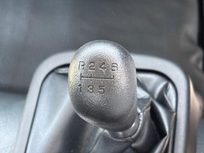 �ʐ^20