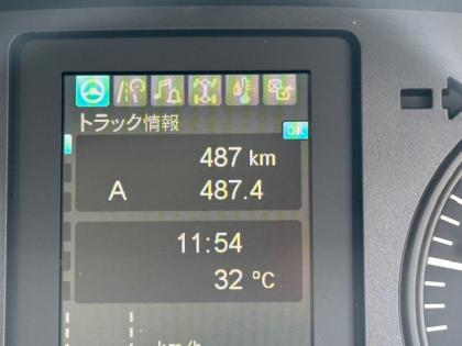 写真23