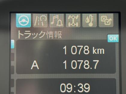 �ʐ^30