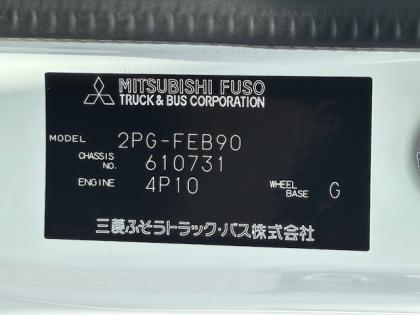 ʐ^26