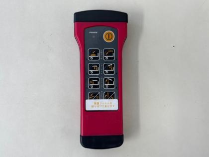 ʐ^29