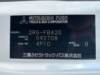 写真13