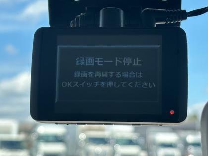 写真21