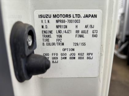 写真27