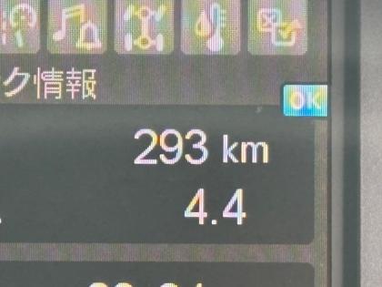 写真24