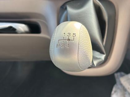 ʐ^23