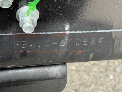 ʐ^18