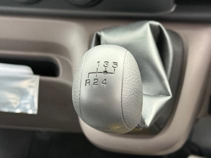 ʐ^23