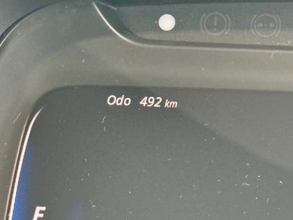 ʐ^26