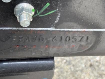 ʐ^18