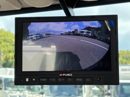 写真25