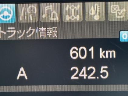 写真26
