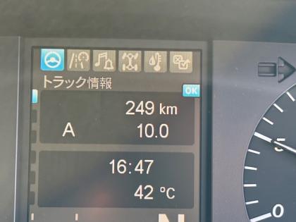 写真25
