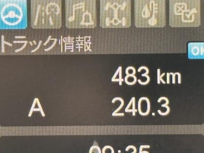 写真28