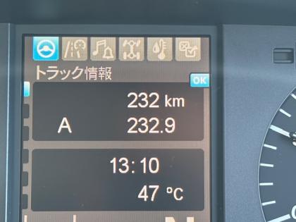 写真25
