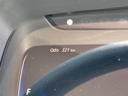 ʐ^28