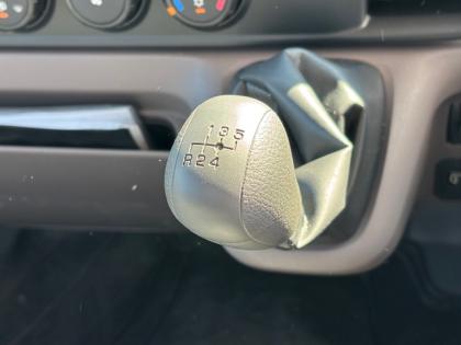 ʐ^24