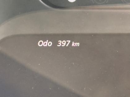 ʐ^27