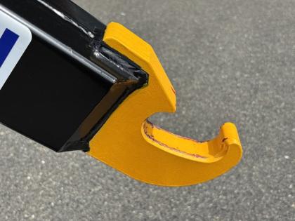 ʐ^25