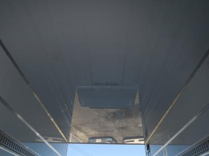 �ʐ^22