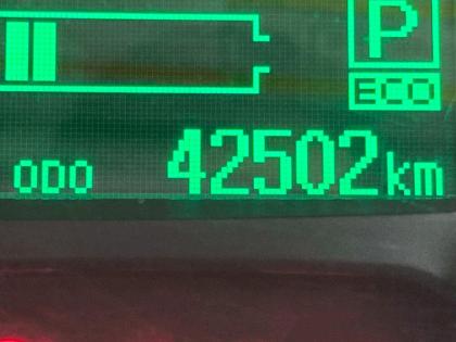 ʐ^23