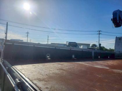 写真9