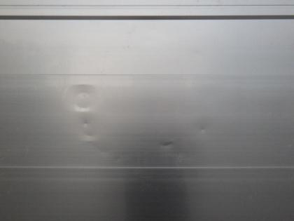 ʐ^30