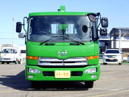 写真2