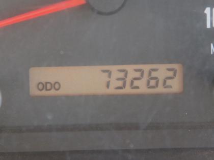 �ʐ^30
