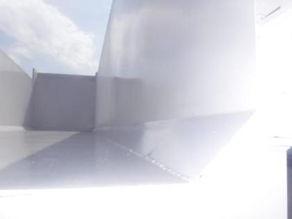�ʐ^16