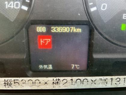 �ʐ^24