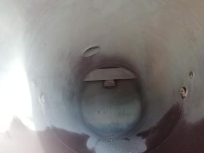 �ʐ^15