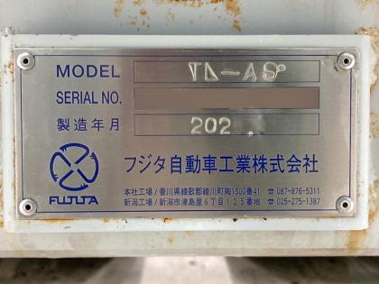 �ʐ^29