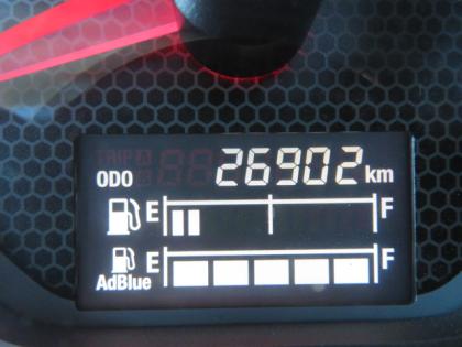 �ʐ^13
