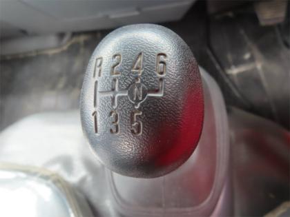 �ʐ^15