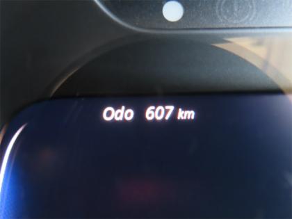 �ʐ^14
