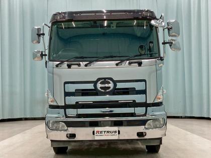 �ʐ^29