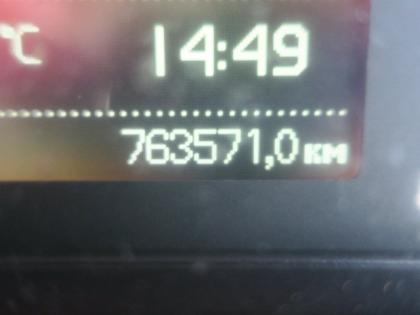 �ʐ^18