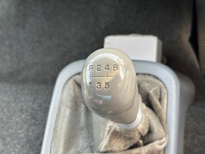 �ʐ^24